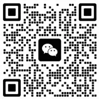 Shanghai Emperor of Cleaning Hi-Tech Co., Ltd.
