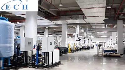 Fabricación